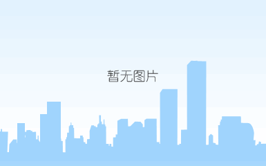 电动头通风阀